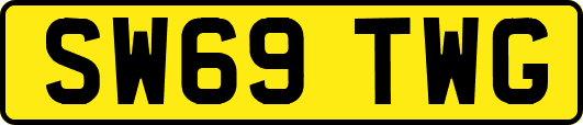 SW69TWG