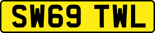 SW69TWL