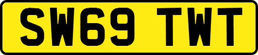 SW69TWT