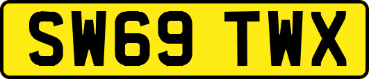 SW69TWX