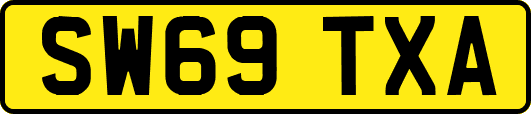 SW69TXA