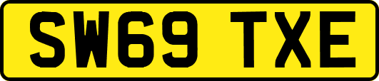 SW69TXE