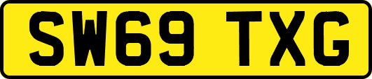 SW69TXG