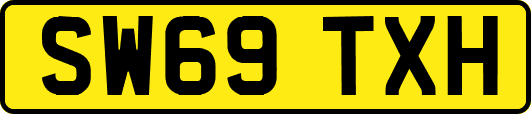 SW69TXH