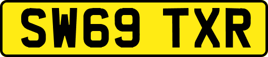SW69TXR