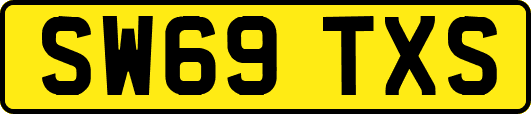 SW69TXS