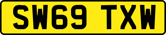 SW69TXW