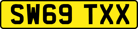 SW69TXX