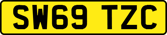 SW69TZC