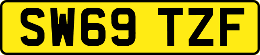 SW69TZF