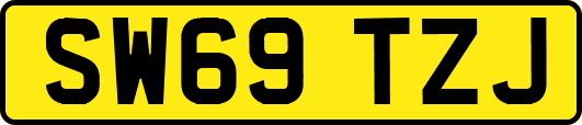SW69TZJ