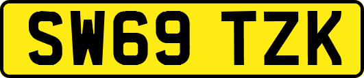 SW69TZK
