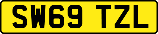 SW69TZL