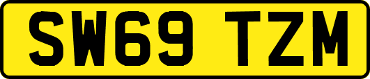 SW69TZM