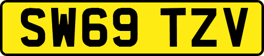 SW69TZV