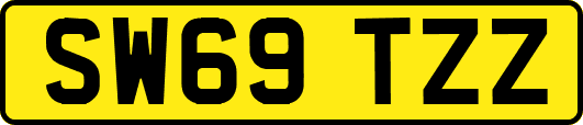SW69TZZ