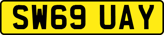 SW69UAY