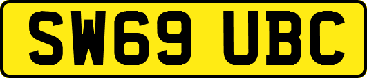 SW69UBC