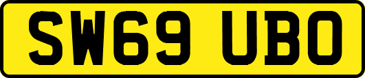SW69UBO