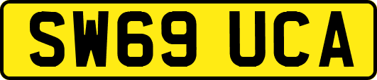 SW69UCA
