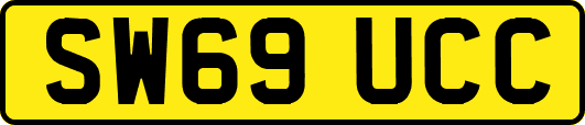SW69UCC