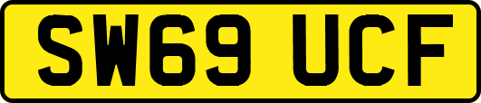 SW69UCF