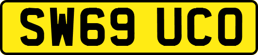 SW69UCO