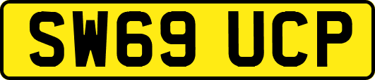 SW69UCP