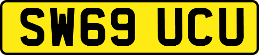 SW69UCU