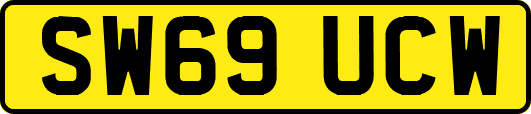 SW69UCW