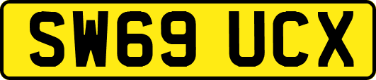 SW69UCX
