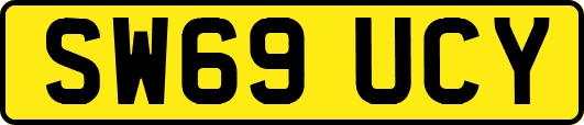 SW69UCY