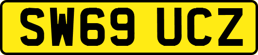 SW69UCZ