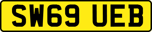 SW69UEB