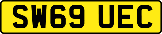 SW69UEC