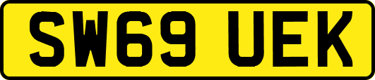 SW69UEK