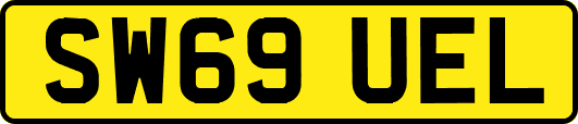SW69UEL