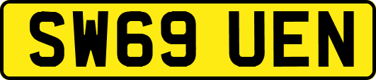 SW69UEN