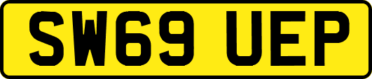 SW69UEP