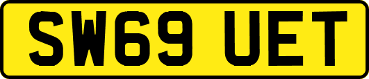 SW69UET