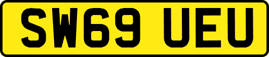 SW69UEU