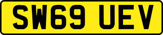 SW69UEV