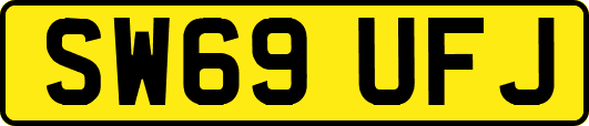 SW69UFJ