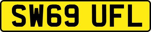 SW69UFL