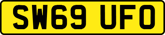 SW69UFO