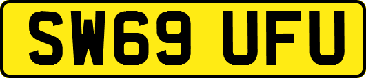 SW69UFU