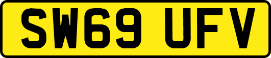 SW69UFV