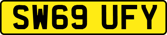 SW69UFY