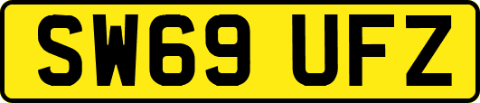 SW69UFZ