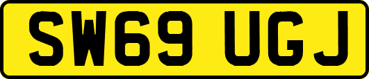 SW69UGJ